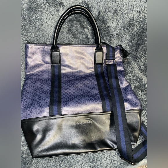 Ted Baker backpack. - Picture 1 of 5